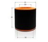 AR2283S.JPG