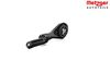 окачване, двигател