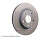 Blue Print Brake Disc ADA104309