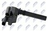 ECZ-CH-017_1-WM.JPG