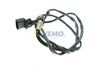 ламбда-сонда