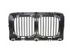 решетка пред радиатора