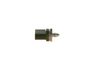 Sensor, Kraftstoffdruck