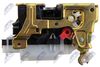 EZC-RE-217_6-WM.JPG