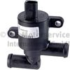 Pierburg Coolant Control Valve 7.11043.03.0