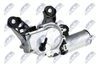 ESW-VW-002_2-WM.JPG