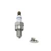 Bosch Spark Plug 0 242 050 510 USR4AC (0242050510)