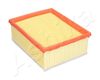 Воздушный фильтр ASHIKA FA-0604JM