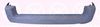 0550952A1.JPG