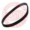 1062-SD-PCS-MS.JPG