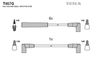 T467G.BMP