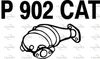 P902CAT.JPG
