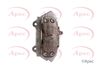APEC Brake Caliper LCA729
