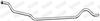 01484_2557614.JPG