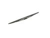 Bosch Twin Wischerblatt - Werkstattverpackungckung 3397001744