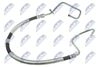 SPH-FR-012_2-WM.JPG