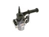 BOSCH Hydraulic Pump, steering K S00 910 106
