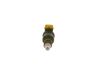 Bosch Fuel Injector 0280150830