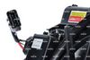 вентилатор, охлаждане на двигателя