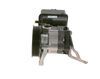 Bosch Hydraulic Pump, steering system K S01 000 631