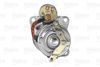 STARTER_432574_02.JPG