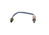 Bosch Lambda Sensor 0258003782