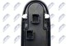 EWS-PE-018_6-WM.JPG