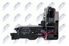 EZC-VW-003_6-WM.JPG