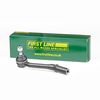 FIRST LINE Tie Rod End FTR5608