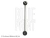 Blue Print Link/Coupling Rod, stabiliser bar ADA108527