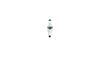 SKF Tie Rod End VKDCV 06128