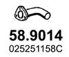 58.9014_1.JPG