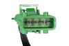 Valeo Lambda Sensor 368072