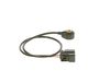 Bosch Knock Sensor 0261231316