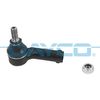 Наконечник поперечної рульової тяги DAYCO DSS2591