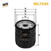 Фільтр масляний WIX FILTERS WL7530