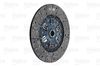 TRUCK_CLUTCH_DISC_829401_04.JPG