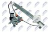 EPS-HD-020_2-WM.JPG