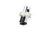AGR-Ventil 48741