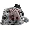 APEC Alternator AAL2616