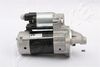 003-T385_3.JPG