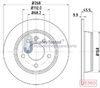 DP0306JM_1.JPG