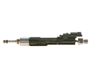 Bosch Fuel Injector 0261500153