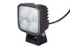 PRACOVNI SVETLOMET Q90 LED 1GA996283-001