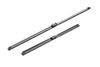 Wiper Blade BOSCH 3397014117