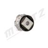 m-s4938_2.JPG