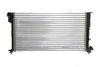 Mahle CR 475 000S Radiator, engine cooling