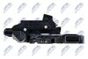EZC-LR-014_5-WM.JPG