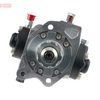 Denso High Pressure Fuel Pump DCRP301950