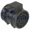 Витратомір повітря DELPHI AF10232-12B1 (AF10232)